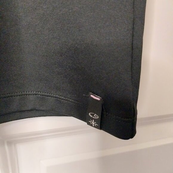 Champion Leggings - Picture 4 of 7